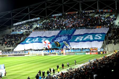 23-OM-NANCY 01.jpg